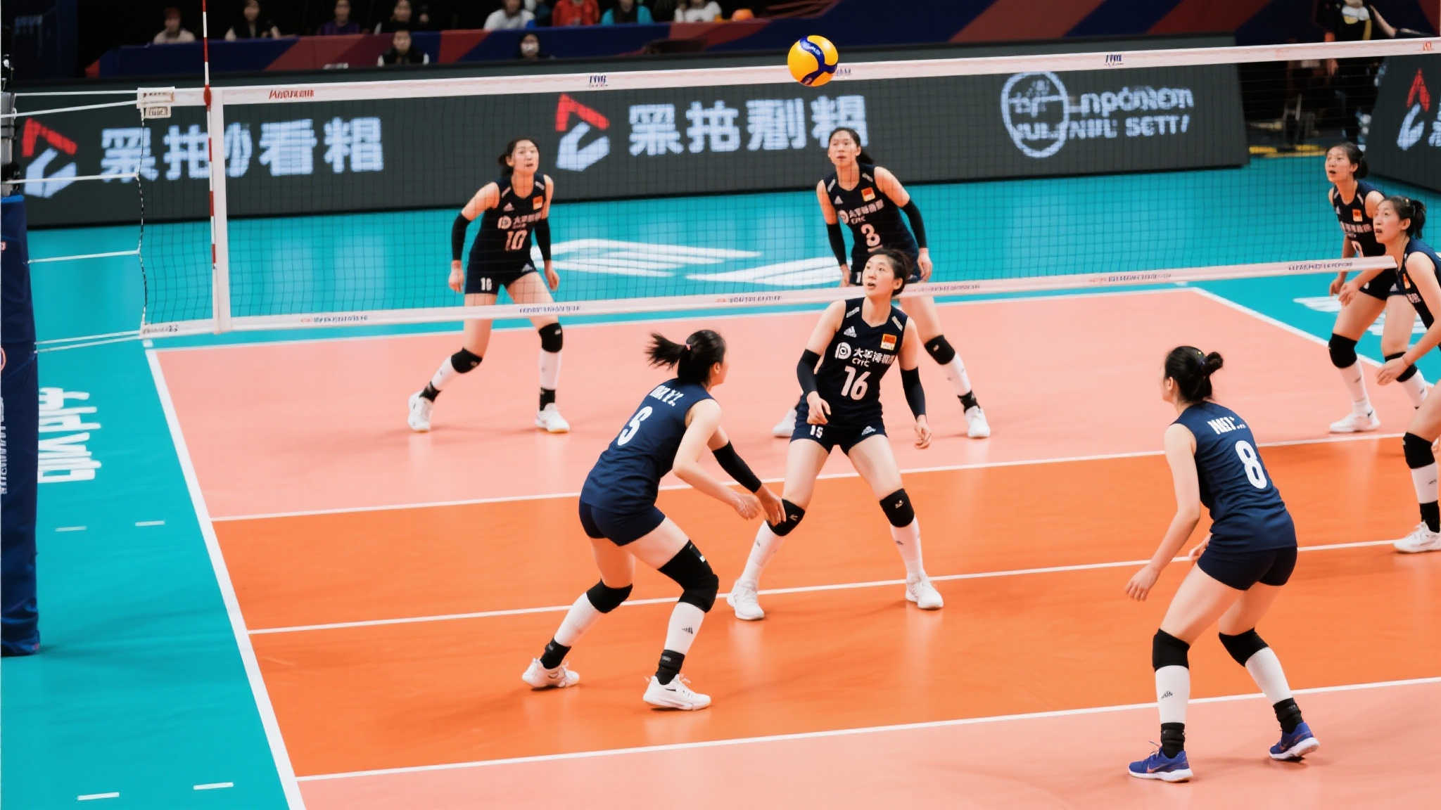 世界杯投注手机APP下载