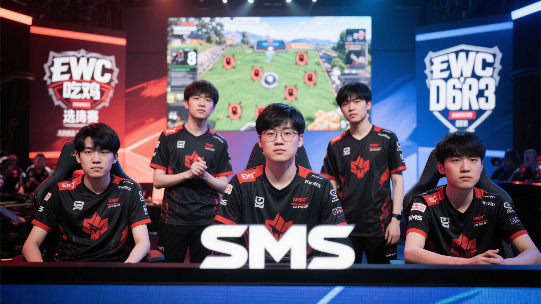 世界杯投注客户中心