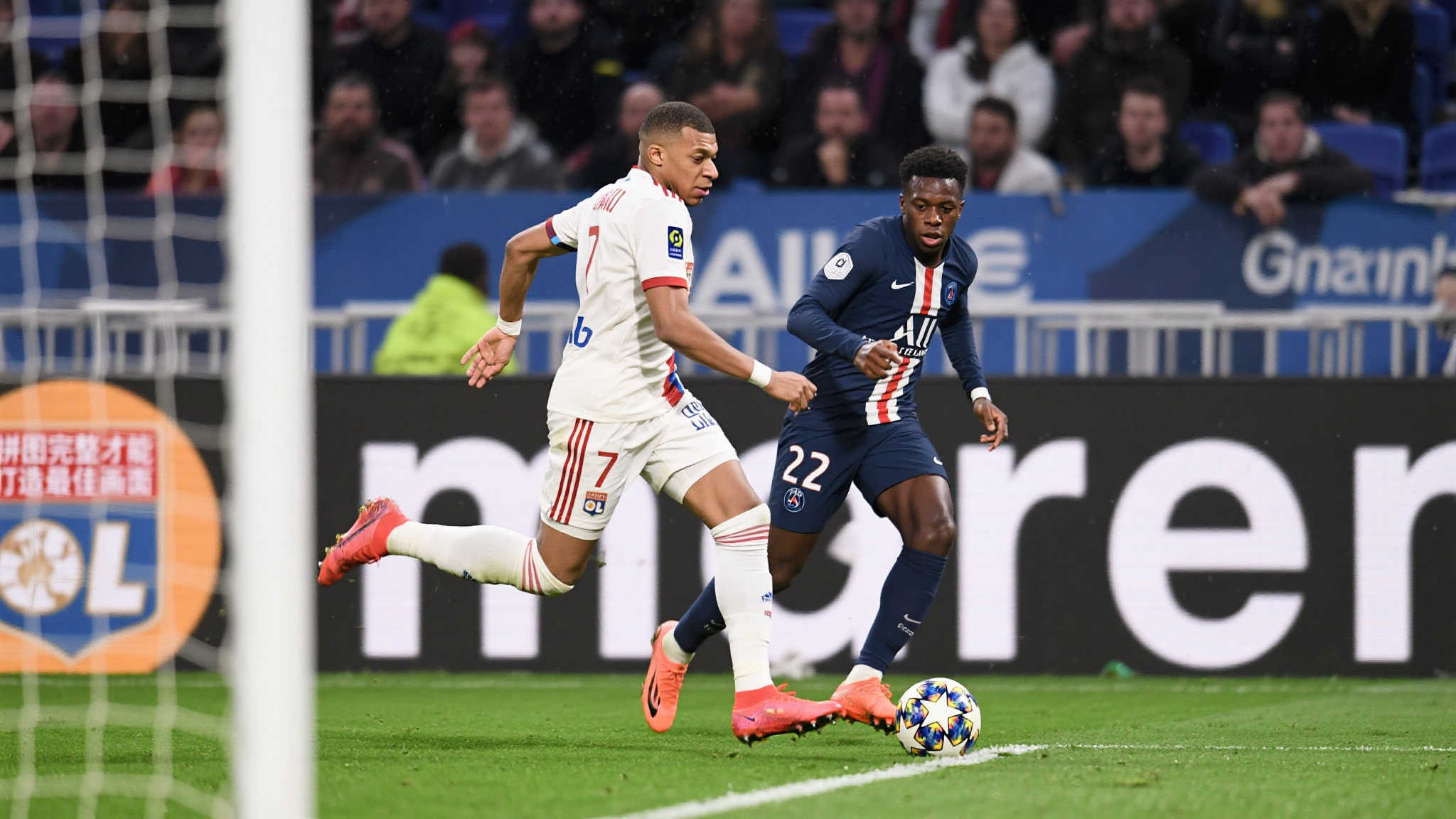 世界杯投注主营商